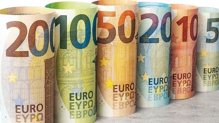 Η Κομισιόν ενέκρινε ελληνικό πρόγραμμα €500 εκατ. για τη στήριξη των ΜμΕ